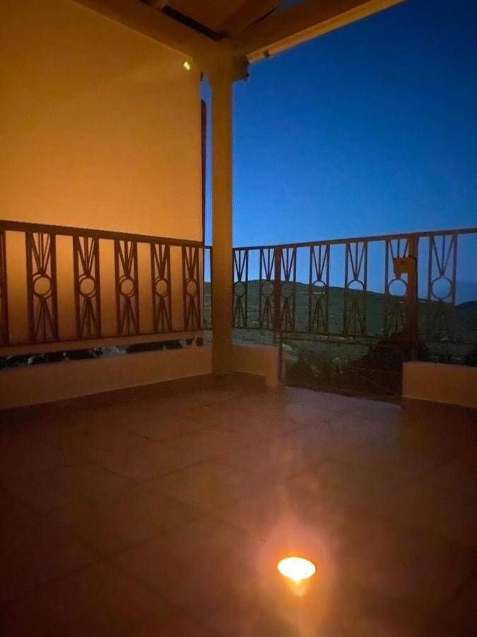 Αρχοντικό Στα Τοπόλια Villa Kalathenai Exterior photo